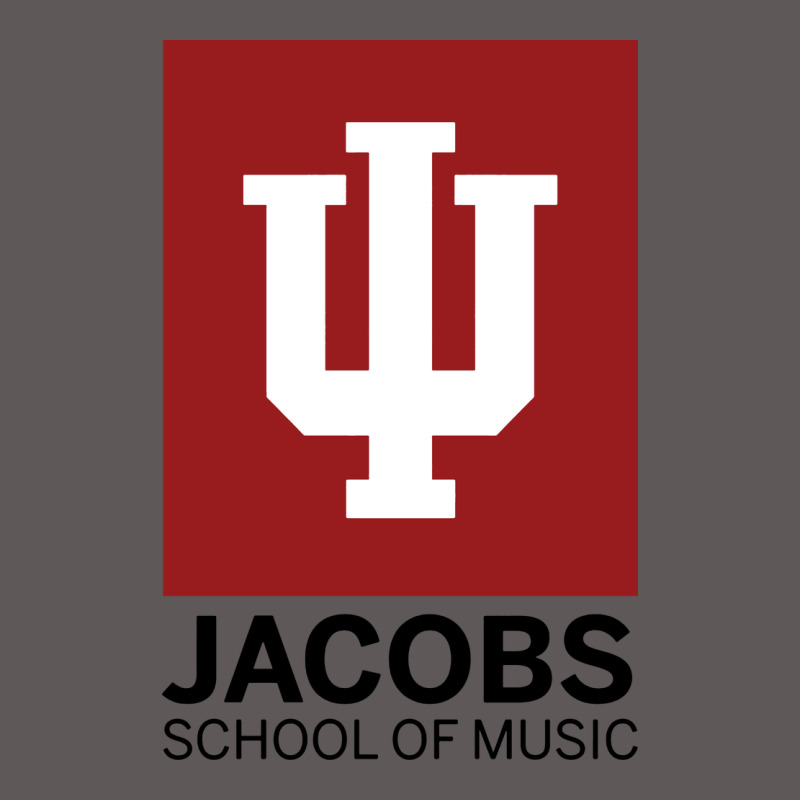 Jacobs, School Of Music Premium Hoodie by linhVisuals | Teevron