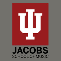 Jacobs, School Of Music Premium Hoodie | Teevron