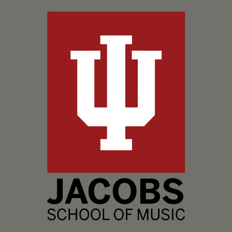 Jacobs, School Of Music Premium Hoodie by linhVisuals | Teevron