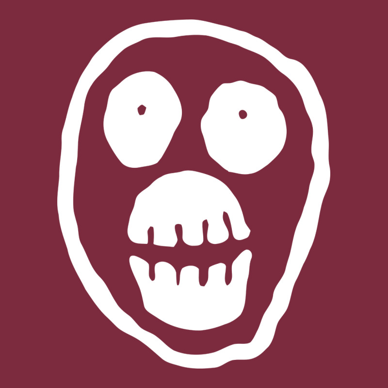The Mighty Boosh Monkey Skull Premium Hoodie by linhVisuals | Teevron