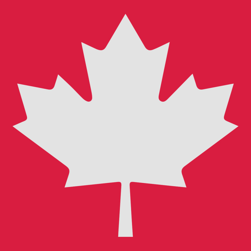 Canada Maple Premium Hoodie by linhVisuals | Teevron