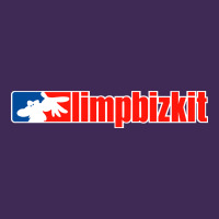 Lover-limp-bizkit-fans Premium Hoodie | Teevron