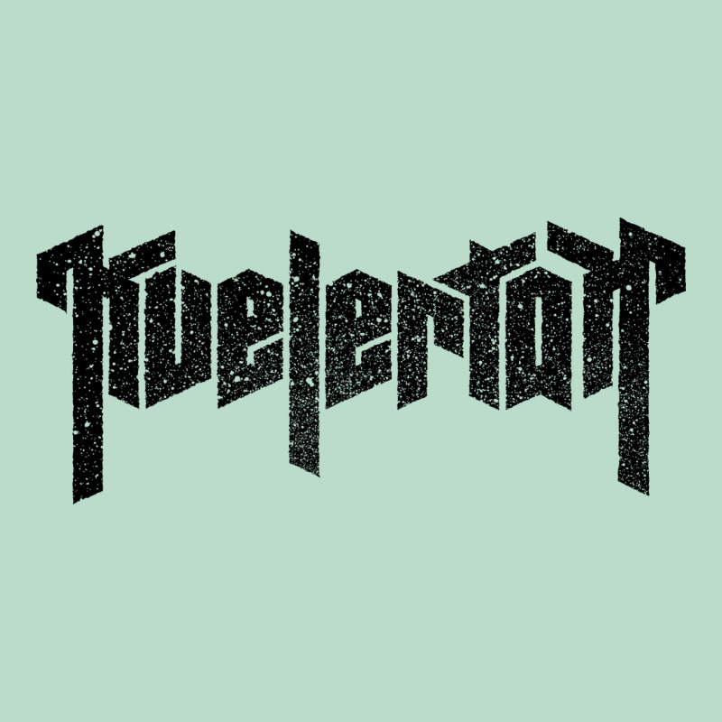 Cool-kvelertak-blodtorst Premium Hoodie by linhVisuals | Teevron