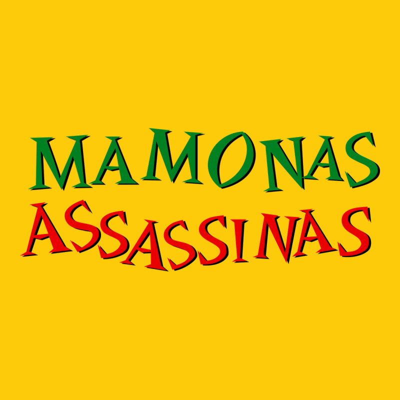 The-mamonas-assassinas Mamonas Assassinas Premium Hoodie by linhVisuals | Teevron