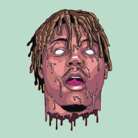 Art Of Juice Rap Premium Hoodie | Teevron