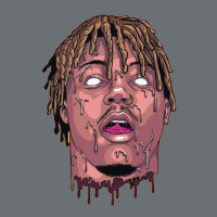 Art Of Juice Rap Premium Hoodie | Teevron