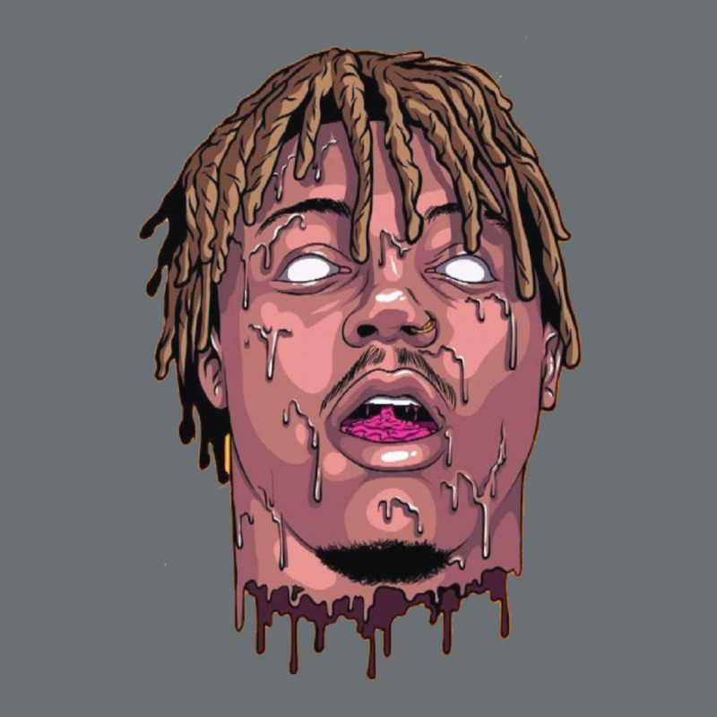 Art Of Juice Rap Premium Hoodie by linhVisuals | Teevron