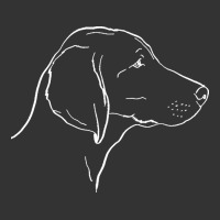 weimaraner t  shirt weimaraner dog line art | Teevron