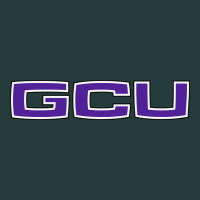 Grand Canyon University Antelopes Premium Hoodie | Teevron