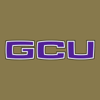 Grand Canyon University Antelopes Premium Hoodie | Teevron