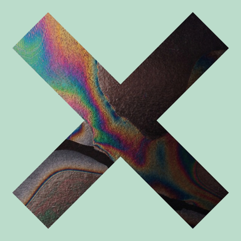 The Xx Premium Hoodie by linhVisuals | Teevron
