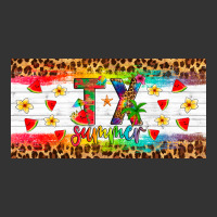 texas summer license plate | Teevron