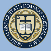 University Dame Premium Hoodie | Teevron