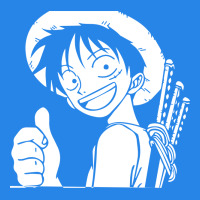 Luffy One Piece Premium Hoodie | Teevron