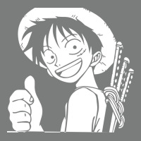 Luffy One Piece Premium Hoodie | Teevron