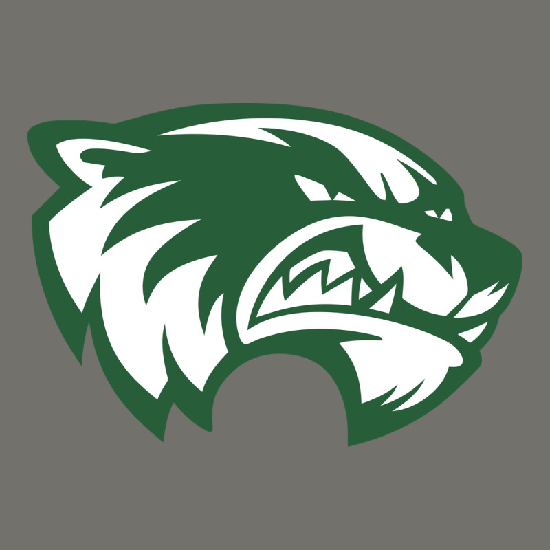 Utah Valley Wolverines Premium Hoodie by linhVisuals | Teevron