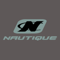 Nautique Boats Premium Hoodie | Teevron