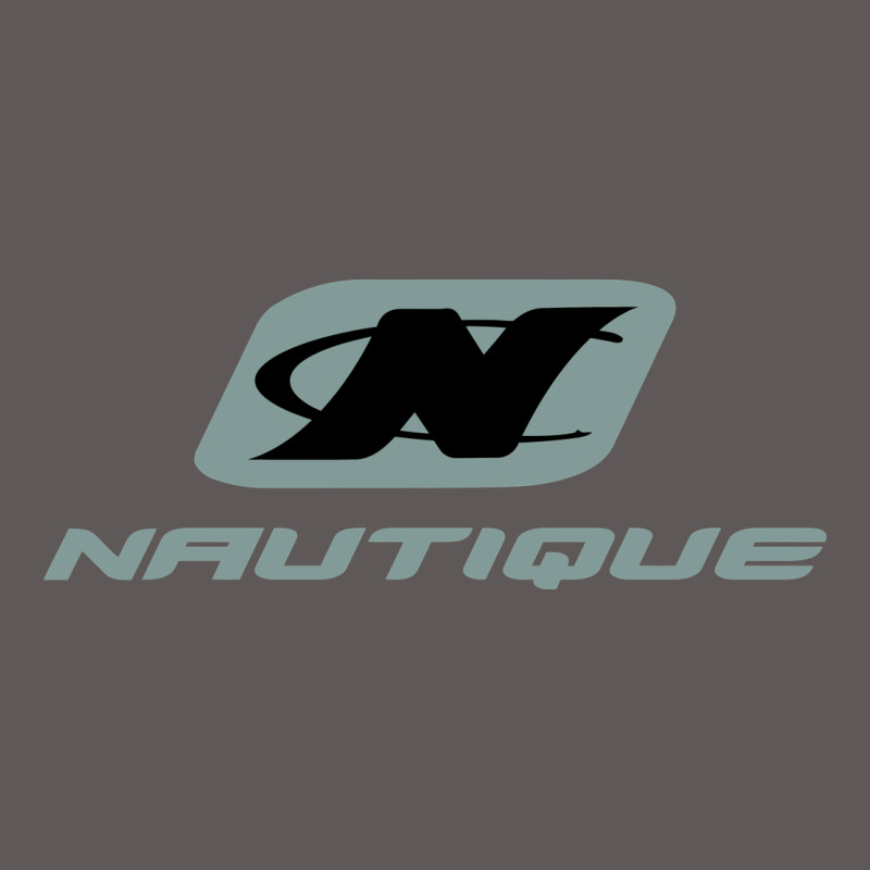 Nautique Boats Premium Hoodie by linhVisuals | Teevron