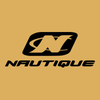 Nautique Boats Premium Hoodie | Teevron