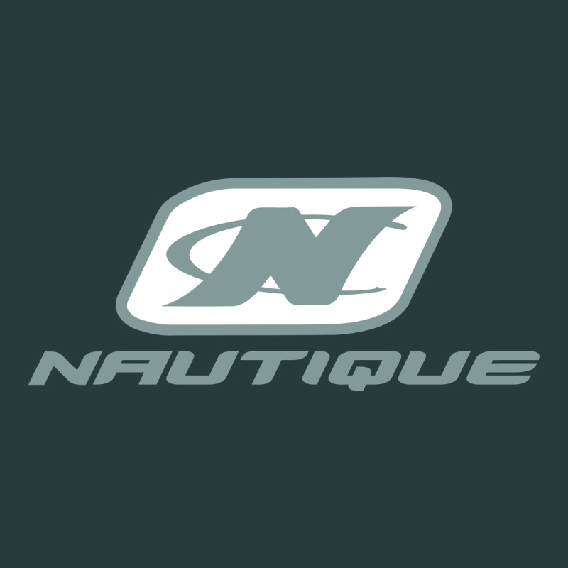 Nautique Boats Premium Hoodie by linhVisuals | Teevron