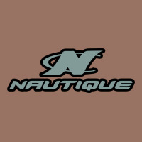 Nautique Boats Premium Hoodie | Teevron