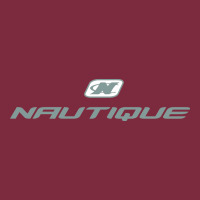 Nautique Boats Premium Hoodie | Teevron
