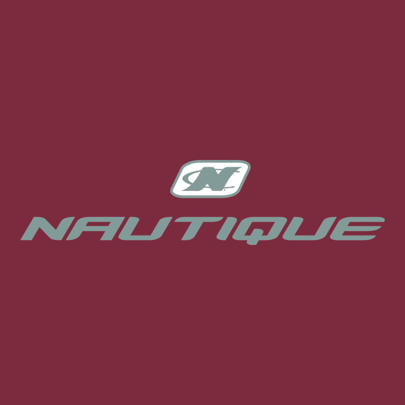 Nautique Boats Premium Hoodie by linhVisuals | Teevron