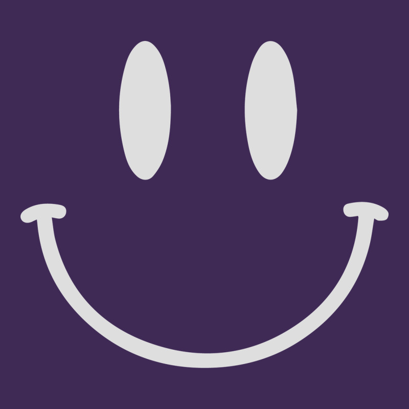 Smily Premium Hoodie by linhVisuals | Teevron