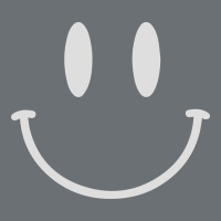 Smily Premium Hoodie | Teevron