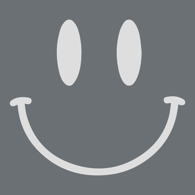 Smily Premium Hoodie by linhVisuals | Teevron