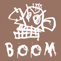 Arcane League Of Legends Jinx Boom Premium Hoodie | Teevron