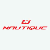 Nautique Boats Premium Hoodie | Teevron