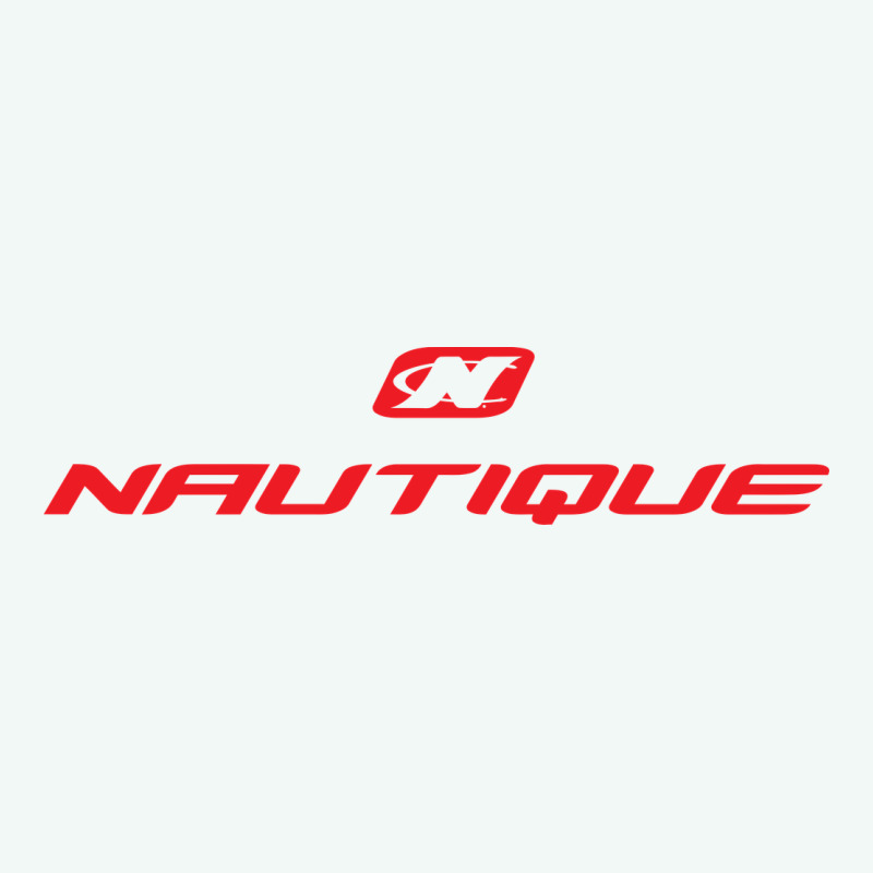 Nautique Boats Premium Hoodie by linhVisuals | Teevron