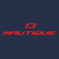 Nautique Boats Premium Hoodie | Teevron