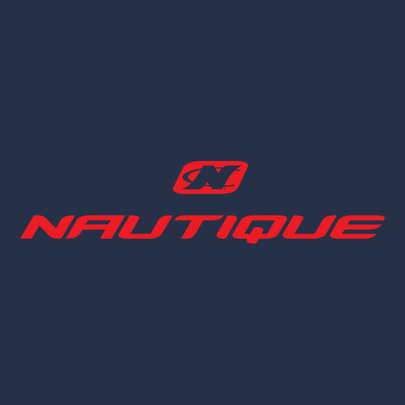 Nautique Boats Premium Hoodie by linhVisuals | Teevron