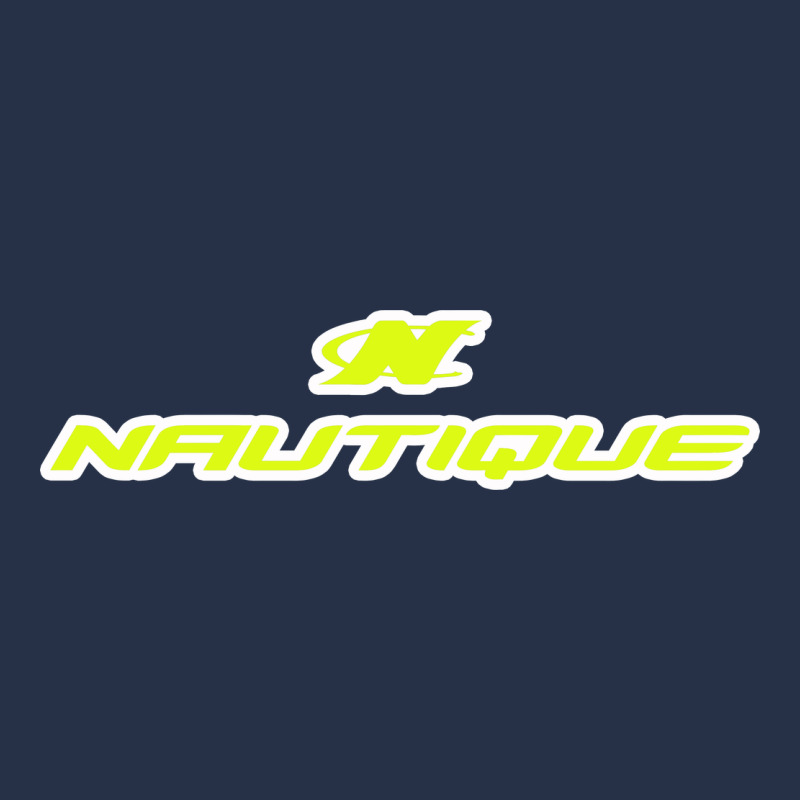 Nautique Boats Premium Hoodie by linhVisuals | Teevron