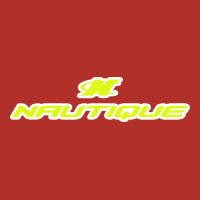 Nautique Boats Premium Hoodie | Teevron