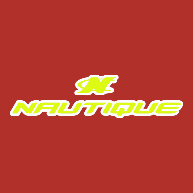 Nautique Boats Premium Hoodie by linhVisuals | Teevron