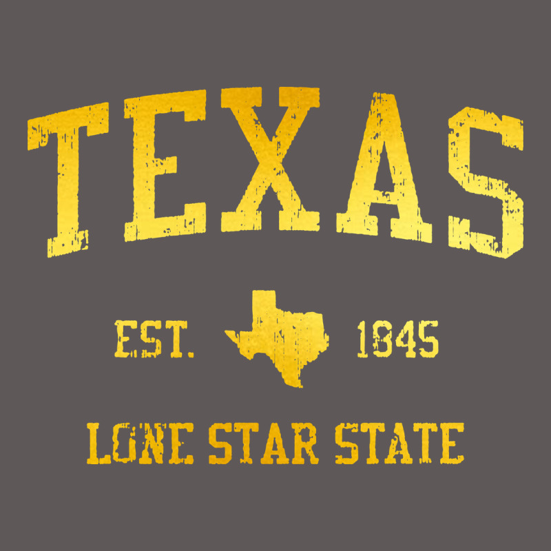 Texas Premium Hoodie by linhVisuals | Teevron