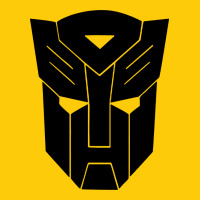 Transformer Premium Hoodie | Teevron