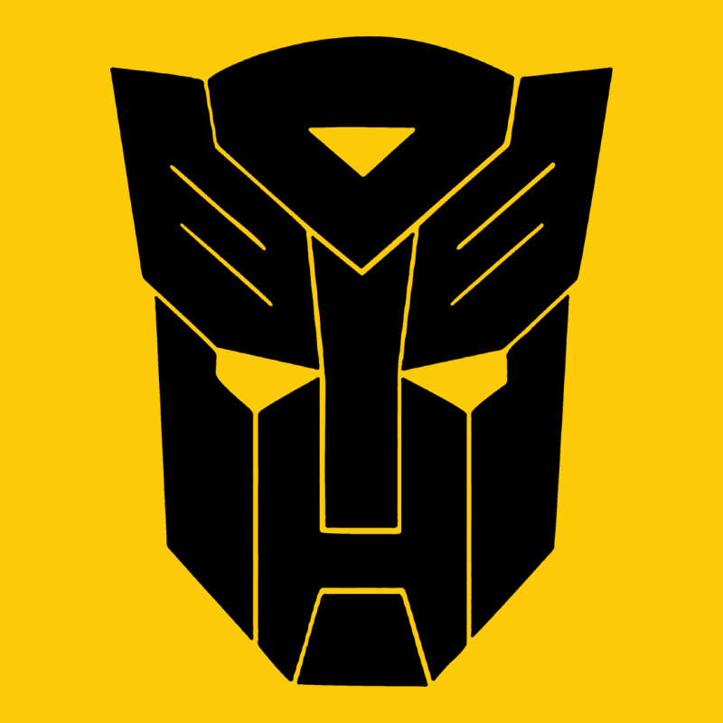 Transformer Premium Hoodie by linhVisuals | Teevron
