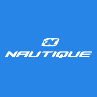 Nautique Boats Premium Hoodie | Teevron