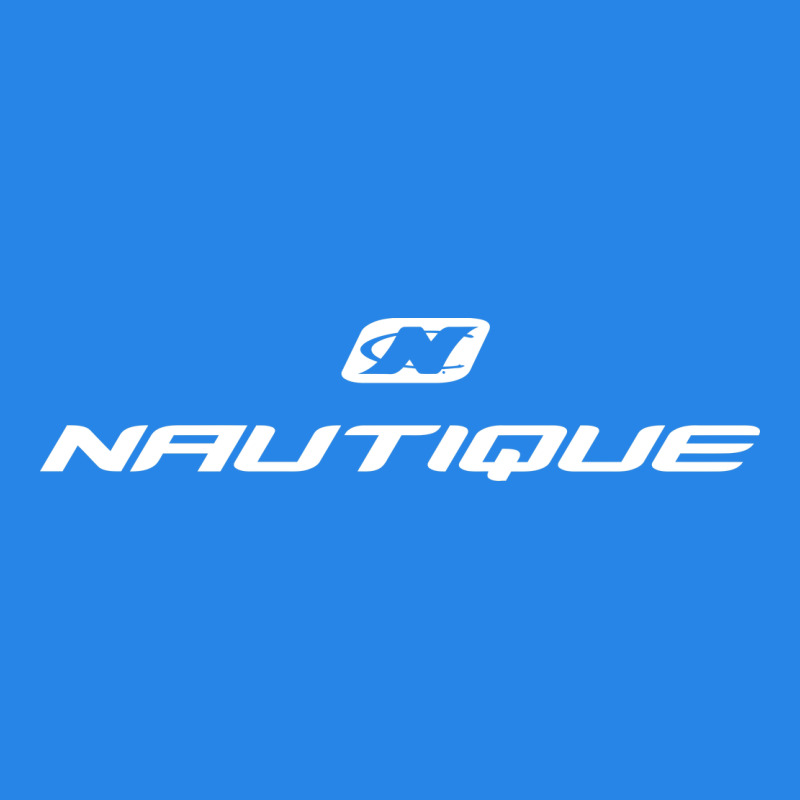 Nautique Boats Premium Hoodie by linhVisuals | Teevron