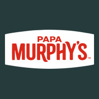 Papa Murphy's Premium Hoodie | Teevron