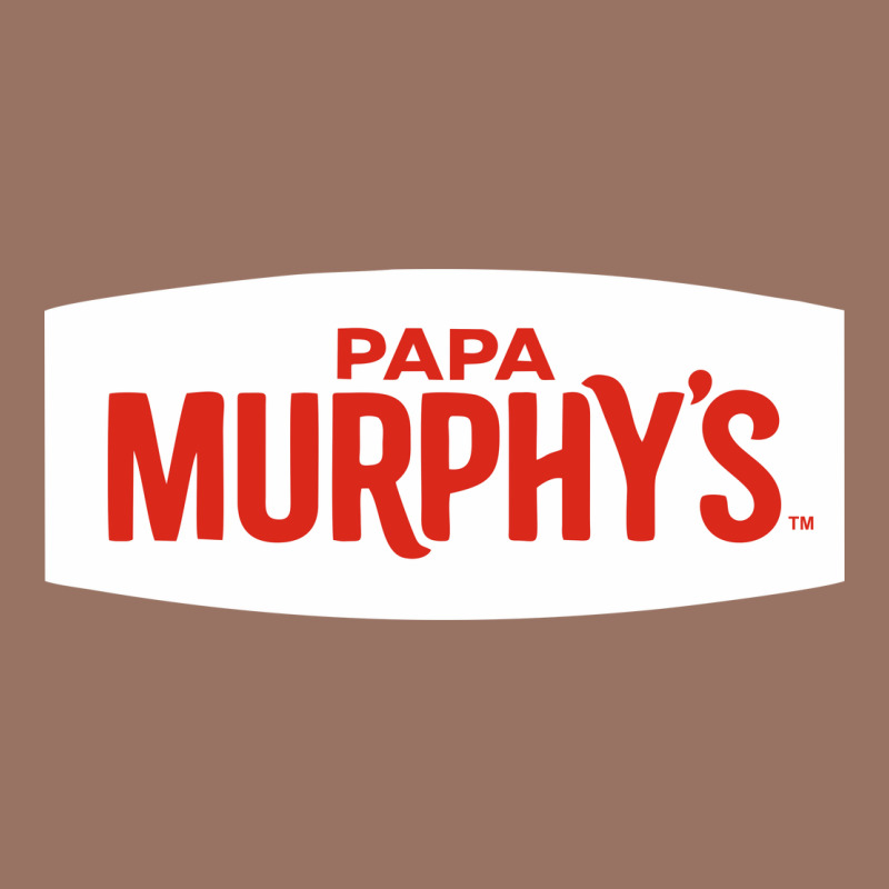 Papa Murphy's Premium Hoodie by linhVisuals | Teevron