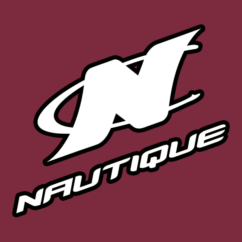 Nautique Boats Premium Hoodie by linhVisuals | Teevron