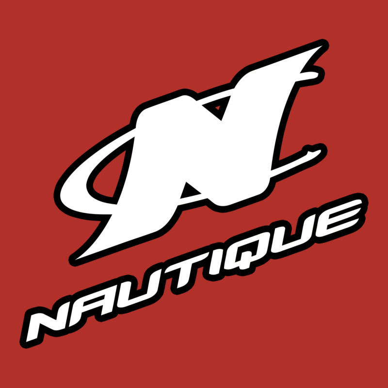 Nautique Boats Premium Hoodie by linhVisuals | Teevron