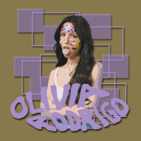 Olivia Rodrigo Premium Hoodie | Teevron