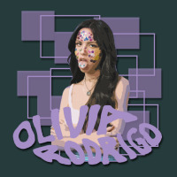 Olivia Rodrigo Premium Hoodie | Teevron