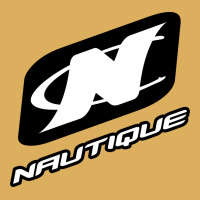 Nautique Boats Premium Hoodie | Teevron